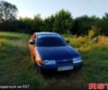 Фиолетовый ВАЗ 2112, объемом двигателя 1.5 л и пробегом 290 тыс. км за 800 $, фото 1 на Automoto.ua