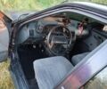 Фиолетовый ВАЗ 2112, объемом двигателя 1.5 л и пробегом 290 тыс. км за 805 $, фото 4 на Automoto.ua