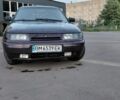 Фіолетовий ВАЗ 2112, об'ємом двигуна 0 л та пробігом 258 тис. км за 1900 $, фото 1 на Automoto.ua