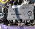 Фіолетовий ВАЗ 2112, об'ємом двигуна 0 л та пробігом 258 тис. км за 1900 $, фото 7 на Automoto.ua