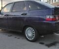 Фіолетовий ВАЗ 2112, об'ємом двигуна 0 л та пробігом 258 тис. км за 1900 $, фото 2 на Automoto.ua