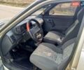 Коричневый ВАЗ 2112, объемом двигателя 1.6 л и пробегом 165 тыс. км за 1499 $, фото 2 на Automoto.ua