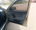 Коричневый ВАЗ 2112, объемом двигателя 1.6 л и пробегом 165 тыс. км за 1499 $, фото 14 на Automoto.ua