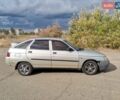 Коричневый ВАЗ 2112, объемом двигателя 1.6 л и пробегом 165 тыс. км за 1499 $, фото 1 на Automoto.ua