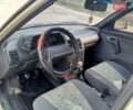 Коричневый ВАЗ 2112, объемом двигателя 1.6 л и пробегом 165 тыс. км за 1499 $, фото 12 на Automoto.ua