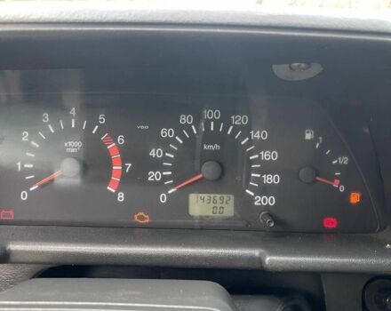 Коричневый ВАЗ 2112, объемом двигателя 0 л и пробегом 143 тыс. км за 800 $, фото 8 на Automoto.ua