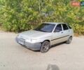 Коричневый ВАЗ 2112, объемом двигателя 1.6 л и пробегом 165 тыс. км за 1499 $, фото 3 на Automoto.ua
