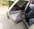 Коричневый ВАЗ 2112, объемом двигателя 1.6 л и пробегом 165 тыс. км за 1499 $, фото 11 на Automoto.ua