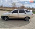 Коричневый ВАЗ 2112, объемом двигателя 1.6 л и пробегом 165 тыс. км за 1499 $, фото 6 на Automoto.ua