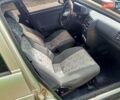 Коричневый ВАЗ 2112, объемом двигателя 1.6 л и пробегом 165 тыс. км за 1499 $, фото 10 на Automoto.ua