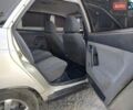 Коричневый ВАЗ 2112, объемом двигателя 1.6 л и пробегом 153 тыс. км за 1300 $, фото 10 на Automoto.ua
