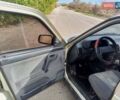 Коричневый ВАЗ 2112, объемом двигателя 1.6 л и пробегом 165 тыс. км за 1499 $, фото 4 на Automoto.ua