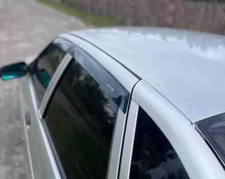 Коричневый ВАЗ 2112, объемом двигателя 0 л и пробегом 143 тыс. км за 800 $, фото 6 на Automoto.ua