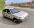 Коричневый ВАЗ 2112, объемом двигателя 1.6 л и пробегом 165 тыс. км за 1499 $, фото 7 на Automoto.ua