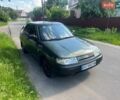 Коричневый ВАЗ 2112, объемом двигателя 1.6 л и пробегом 200 тыс. км за 1300 $, фото 1 на Automoto.ua