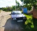 Красный ВАЗ 2112, объемом двигателя 1.5 л и пробегом 10 тыс. км за 515 $, фото 1 на Automoto.ua