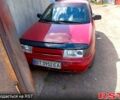Красный ВАЗ 2112, объемом двигателя 1.5 л и пробегом 300 тыс. км за 1550 $, фото 1 на Automoto.ua