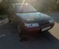Красный ВАЗ 2112, объемом двигателя 1.5 л и пробегом 71 тыс. км за 1700 $, фото 2 на Automoto.ua