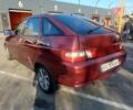 Красный ВАЗ 2112, объемом двигателя 1.5 л и пробегом 71 тыс. км за 1700 $, фото 7 на Automoto.ua