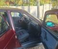 Красный ВАЗ 2112, объемом двигателя 1.5 л и пробегом 85 тыс. км за 2000 $, фото 3 на Automoto.ua