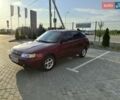 Красный ВАЗ 2112, объемом двигателя 1.6 л и пробегом 131 тыс. км за 2250 $, фото 7 на Automoto.ua