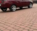 Красный ВАЗ 2112, объемом двигателя 1.6 л и пробегом 222 тыс. км за 2700 $, фото 1 на Automoto.ua