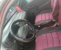 Червоний ВАЗ 2112, об'ємом двигуна 1.5 л та пробігом 93 тис. км за 2100 $, фото 6 на Automoto.ua