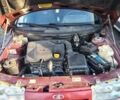 Красный ВАЗ 2112, объемом двигателя 1.6 л и пробегом 131 тыс. км за 2250 $, фото 21 на Automoto.ua