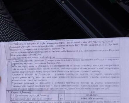 Красный ВАЗ 2112, объемом двигателя 1.6 л и пробегом 131 тыс. км за 2250 $, фото 25 на Automoto.ua