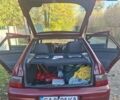 Красный ВАЗ 2112, объемом двигателя 1.5 л и пробегом 85 тыс. км за 2000 $, фото 7 на Automoto.ua