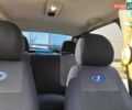 Красный ВАЗ 2112, объемом двигателя 1.6 л и пробегом 131 тыс. км за 2250 $, фото 12 на Automoto.ua