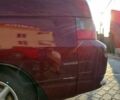 Красный ВАЗ 2112, объемом двигателя 1.6 л и пробегом 131 тыс. км за 2250 $, фото 16 на Automoto.ua