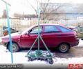 Красный ВАЗ 2112, объемом двигателя 1.5 л и пробегом 1 тыс. км за 580 $, фото 1 на Automoto.ua