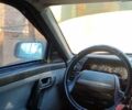 Червоний ВАЗ 2112, об'ємом двигуна 1.5 л та пробігом 280 тис. км за 1088 $, фото 11 на Automoto.ua