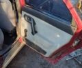 Красный ВАЗ 2112, объемом двигателя 1.5 л и пробегом 280 тыс. км за 891 $, фото 13 на Automoto.ua