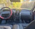 Красный ВАЗ 2112, объемом двигателя 1.5 л и пробегом 85 тыс. км за 2000 $, фото 6 на Automoto.ua