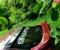 Красный ВАЗ 2112, объемом двигателя 1.6 л и пробегом 100 тыс. км за 2000 $, фото 1 на Automoto.ua