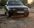 Красный ВАЗ 2112, объемом двигателя 1.6 л и пробегом 260 тыс. км за 2800 $, фото 1 на Automoto.ua