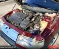 Червоний ВАЗ 2112, об'ємом двигуна 1.6 л та пробігом 0 тис. км за 1750 $, фото 8 на Automoto.ua