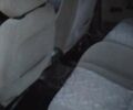 Красный ВАЗ 2112, объемом двигателя 1.6 л и пробегом 166 тыс. км за 2800 $, фото 3 на Automoto.ua