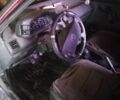 ВАЗ 2112 2005 в Мене на Automoto.ua Красный ВАЗ 2112, объемом двигателя 1.6 л и пробегом 50 тыс. км за 600 $, фото 1 на Automoto.ua