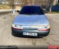 Червоний ВАЗ 2112, об'ємом двигуна 1.6 л та пробігом 0 тис. км за 1750 $, фото 1 на Automoto.ua
