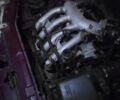 ВАЗ 2112 2005 в Мене на Automoto.ua Красный ВАЗ 2112, объемом двигателя 1.6 л и пробегом 50 тыс. км за 600 $, фото 1 на Automoto.ua