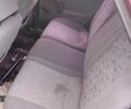 Красный ВАЗ 2112, объемом двигателя 1.6 л и пробегом 2 тыс. км за 1100 $, фото 4 на Automoto.ua