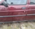 Красный ВАЗ 2112, объемом двигателя 1.6 л и пробегом 120 тыс. км за 1074 $, фото 17 на Automoto.ua