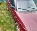 Красный ВАЗ 2112, объемом двигателя 1.6 л и пробегом 2 тыс. км за 1100 $, фото 7 на Automoto.ua