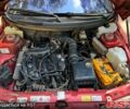 Червоний ВАЗ 2112, об'ємом двигуна 1.5 л та пробігом 180 тис. км за 1850 $, фото 9 на Automoto.ua
