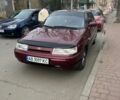 Червоний ВАЗ 2112, об'ємом двигуна 1.6 л та пробігом 177 тис. км за 2200 $, фото 1 на Automoto.ua