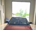 Красный ВАЗ 2112, объемом двигателя 1.6 л и пробегом 50 тыс. км за 750 $, фото 1 на Automoto.ua