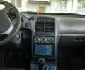 Красный ВАЗ 2112, объемом двигателя 1.6 л и пробегом 260 тыс. км за 2800 $, фото 5 на Automoto.ua